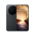 Smartfon / Telefon vivo X500 Pro Max 12/256GB Czarny